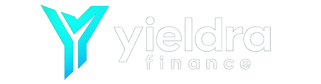 yieldra.finance
